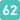 Ligne 62