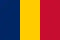 Drapeau