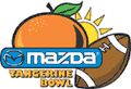 2002-2003