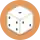 icône décorative