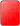 Carton rouge