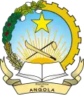 Blason