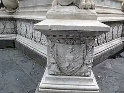 Palerme