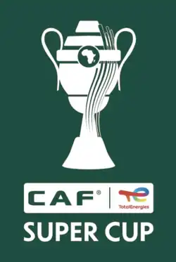 Description de l'image CAF Super Cup - Fr - Full Colour.png.