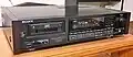 SONY DTC-500ES