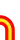 dRA+r