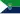 Drapeau d'El Hierro