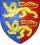 icône décorative