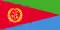 icône décorative