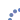uexLSTR+l