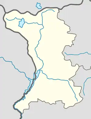 Voir sur la carte administrative du Shirak