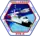 STS-6