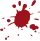 icône décorative