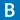 Ligne B