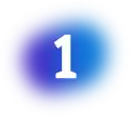 Logo de La 1 du 1er septembre 2008 au 7 janvier 2026.