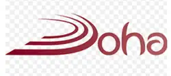 Description de l'image Logo Doha Diamond League.png.