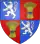 icône décorative