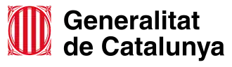 Logo de l'organisation
