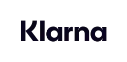 logo de Klarna