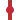 HST