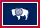 icône décorative