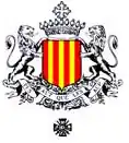 Image illustrative de l’article Forcalquier