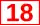 Ligne 18