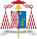 Blason