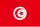 icône décorative