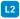(L2)