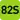 Ligne 82S