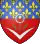 icône décorative
