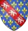 icône décorative
