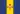 Drapeau de Madère