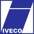 Logo Iveco (1975 à 1980)