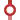 KDSTxe