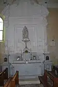 Autel