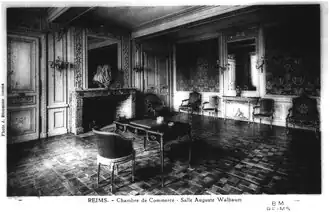 Anciens salons Walbaum[5].