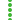 LSTR green