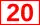 Ligne 20
