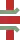 dKRZru