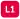 (L1)
