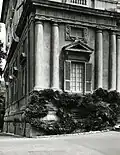 Particulier. Photo de Paolo Monti, 1964