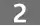 Ligne C2