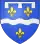 icône décorative