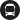 (Logo des Cars BreizhGo)