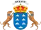 Image illustrative de l’article Président du Parlement des Canaries