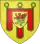 icône décorative