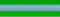 Médaille commémorative de Madagascar