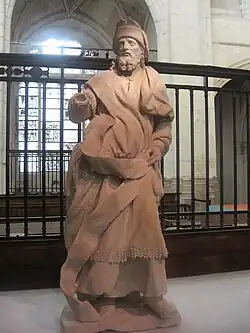 David[10].
